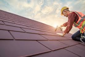 Lester Prairie, MN Roofing and installation Company